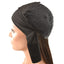 HiArt Hair Virgin Deep Wave Human Hair Band Wig Fast Shipping