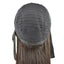 HiArt Hair Virgin Deep Wave Human Hair Band Wig Fast Shipping