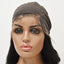 HiArt Hair Virgin Deep Wave Human Hair 13x6 HD Lace 200% High Density Wig Fast Shipping
