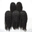 HiArt Hair Virgin Deep Wave Human Hair 13x4 HD Lace Wig Fast Shipping
