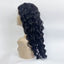 HiArt Hair Virgin Loose Body Wave Human Hair 5x5 HD Lace Wig Fast Shipping
