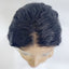 HiArt Hair Virgin Loose Body Wave Human Hair 5x5 HD Lace Wig Fast Shipping