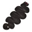 HiArt Hair Virgin Indian Raw Body Wave Hair Weaving Human Hair Bundles Fast Shipping