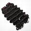 HiArt Hair Virgin Indian Raw Deep Body Wave Hair Weaving Human Hair Bundles Fast Shipping