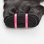 HiArt Hair Virgin Indian Raw Deep Body Wave Hair Weaving Human Hair Bundles Fast Shipping