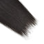 HiArt Hair Virgin Indian Raw Straight Hair Weaving Human Hair Bundles Fast Shipping