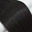 HiArt Hair Virgin Indian Raw Straight Hair Weaving Human Hair Bundles Fast Shipping