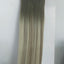 High Quality Tape Hair Extension