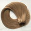 #27 Color Brazilian Straight Hair Bundles