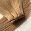 #27 Color Brazilian Straight Hair Bundles