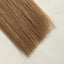 #27 Color Brazilian Straight Hair Bundles