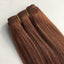 #30 Color Brazilian Straight Hair Bundles