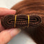 #30 Color Brazilian Straight Hair Bundles