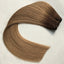 #4T27 Color Brazilian Straight Hair Bundles