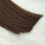 #4 Color Brazilian Straight Hair Bundles