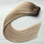 #50T55 Color Brazilian Straight Hair Bundles