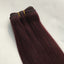 #99J Color Brazilian Straight Hair Bundles