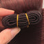 #99J Color Brazilian Straight Hair Bundles