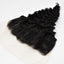 HiArt Hair Virgin Deep Wave Human Hair 13x6 Transparent Lace Frontal Fast Shipping