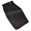 HiArt Hair 15A Hair Straight Bundles