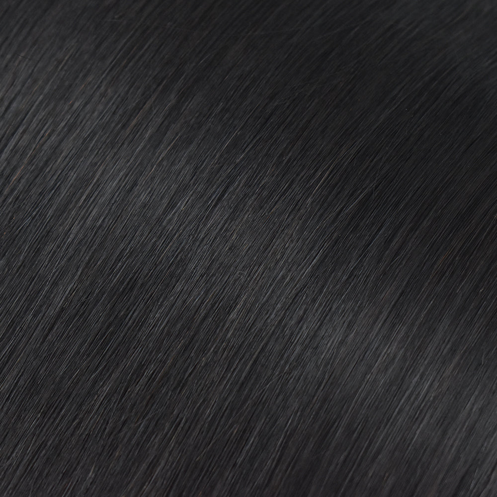 HiArt Hair 15A Hair Straight Bundles