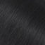 HiArt Hair 15A Hair Straight Bundles