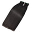 HiArt Hair 15A Hair Straight Bundles