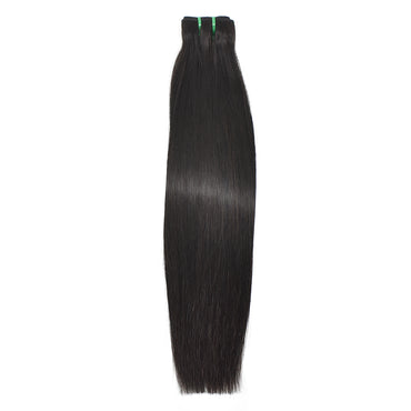HiArt Hair 15A Hair Straight Bundles