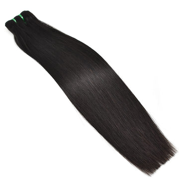 HiArt Hair 15A Hair Straight Bundles
