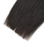 HiArt Hair 15A Hair Straight Bundles