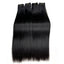 HiArt Hair 22A 高端辫发 Straight Hair Weaving Human Hair Bundles Fast Shipping