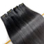 HiArt Hair 22A 高端辫发 Straight Hair Weaving Human Hair Bundles Fast Shipping