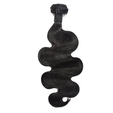 HiArt Hair Virgin Brazilian Body Wave Hair Weaving Human Hair Bundles Fast Shipping