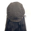 HiArt Hair Straight Raw Hair 5x5 HD Lace 200% High Density Wig (Ready) (Babyhair) Fast Shipping