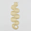 HiArt Hair 613 Blonde Body Wave Tape In Hair Extensions For Black Women Fast Shipping