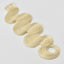 HiArt Hair 613 Blonde Body Wave Tape In Hair Extensions For Black Women Fast Shipping