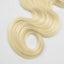 HiArt Hair 613 Blonde Body Wave Tape In Hair Extensions For Black Women Fast Shipping