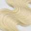 HiArt Hair 613 Blonde Body Wave Tape In Hair Extensions For Black Women Fast Shipping