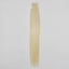 HiArt Hair 613 Blonde Straight Tape In Hair Extensions For Black Women Fast Shipping