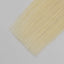 HiArt Hair 613 Blonde Straight Tape In Hair Extensions For Black Women Fast Shipping