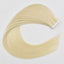 HiArt Hair 613 Blonde Straight Tape In Hair Extensions For Black Women Fast Shipping