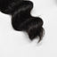 HiArt Hair Virgin Brazilian Loose Body Wave Hair Weaving Human Hair Bundles Fast Shipping