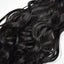 HiArt Hair Virgin Brazilian Wavy Natural Wave Hair Weaving Human Hair Bundles Fast Shipping