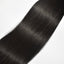 HiArt Hair 中等幅度发帘 Straight Hair Weaving Human Hair Bundles Fast Shipping