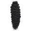 HiArt Hair Virgin Burmese Curl Hair Weaving Human Hair Bundles Fast Shipping