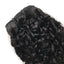 HiArt Hair Virgin Cambodia Curl Hair Weaving Human Hair Bundles Fast Shipping