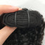 HiArt Hair Virgin Cambodia Curl Hair Weaving Human Hair Bundles Fast Shipping