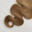 #27 Color Brazilian Body Wave Hair Bundles