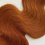 #30 Color Brazilian Body Wave Hair Bundles