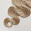 #50T55 Color Brazilian Body Wave Hair Bundles